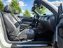 Volkswagen Beetle Cabriolet 1.4 TSI Exclusive Sport | Navi | Clima | Cruise | Leder | LED | Stoelverw. | 1 Eigenaar |