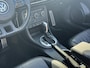 Volkswagen Beetle Cabriolet 1.4 TSI Exclusive Sport | Navi | Clima | Cruise | Leder | LED | Stoelverw. | 1 Eigenaar |
