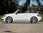 Volkswagen Beetle Cabriolet 1.4 TSI Exclusive Sport | Navi | Clima | Cruise | Leder | LED | Stoelverw. | 1 Eigenaar |