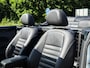 Volkswagen Beetle Cabriolet 1.4 TSI Exclusive Sport | Navi | Clima | Cruise | Leder | LED | Stoelverw. | 1 Eigenaar |