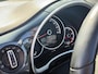 Volkswagen Beetle Cabriolet 1.4 TSI Exclusive Sport | Navi | Clima | Cruise | Leder | LED | Stoelverw. | 1 Eigenaar |