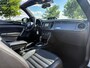 Volkswagen Beetle Cabriolet 1.4 TSI Exclusive Sport | Navi | Clima | Cruise | Leder | LED | Stoelverw. | 1 Eigenaar |