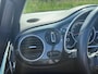 Volkswagen Beetle Cabriolet 1.4 TSI Exclusive Sport | Navi | Clima | Cruise | Leder | LED | Stoelverw. | 1 Eigenaar |