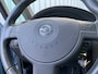 Opel Meriva 1.6-16V Cosmo|Climate Control|