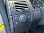 Opel Meriva 1.6-16V Cosmo|Climate Control|