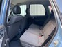 Opel Meriva 1.6-16V Cosmo|Climate Control|