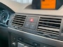 Opel Meriva 1.6-16V Cosmo|Climate Control|