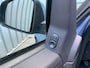 Opel Meriva 1.6-16V Cosmo|Climate Control|