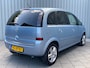 Opel Meriva 1.6-16V Cosmo|Climate Control|