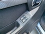 Opel Meriva 1.6-16V Cosmo|Climate Control|