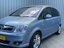 Opel Meriva 1.6-16V Cosmo|Climate Control|