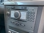 Opel Meriva 1.6-16V Cosmo|Climate Control|