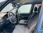 Opel Meriva 1.6-16V Cosmo|Climate Control|