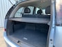 Opel Meriva 1.6-16V Cosmo|Climate Control|