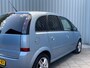 Opel Meriva 1.6-16V Cosmo|Climate Control|