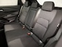 Nissan Qashqai 1.5 e-Power N-Connecta Deluxe 191Pk Automaat (PANORAMADAK, APPLE CARPLAY, GROOT NAVI, VIRTUAL COCKPIT, STUUR/STOELVERWARMING, 360 CAMERA, ADAPTIVE CRUISE, GETINT GLAS, NIEUWSTAAT)