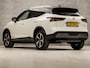 Nissan Qashqai 1.5 e-Power N-Connecta Deluxe 191Pk Automaat (PANORAMADAK, APPLE CARPLAY, GROOT NAVI, VIRTUAL COCKPIT, STUUR/STOELVERWARMING, 360 CAMERA, ADAPTIVE CRUISE, GETINT GLAS, NIEUWSTAAT)