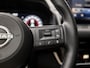 Nissan Qashqai 1.5 e-Power N-Connecta Deluxe 191Pk Automaat (PANORAMADAK, APPLE CARPLAY, GROOT NAVI, VIRTUAL COCKPIT, STUUR/STOELVERWARMING, 360 CAMERA, ADAPTIVE CRUISE, GETINT GLAS, NIEUWSTAAT)