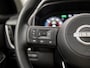 Nissan Qashqai 1.5 e-Power N-Connecta Deluxe 191Pk Automaat (PANORAMADAK, APPLE CARPLAY, GROOT NAVI, VIRTUAL COCKPIT, STUUR/STOELVERWARMING, 360 CAMERA, ADAPTIVE CRUISE, GETINT GLAS, NIEUWSTAAT)