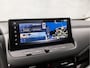 Nissan Qashqai 1.5 e-Power N-Connecta Deluxe 191Pk Automaat (PANORAMADAK, APPLE CARPLAY, GROOT NAVI, VIRTUAL COCKPIT, STUUR/STOELVERWARMING, 360 CAMERA, ADAPTIVE CRUISE, GETINT GLAS, NIEUWSTAAT)