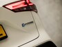 Nissan Qashqai 1.5 e-Power N-Connecta Deluxe 191Pk Automaat (PANORAMADAK, APPLE CARPLAY, GROOT NAVI, VIRTUAL COCKPIT, STUUR/STOELVERWARMING, 360 CAMERA, ADAPTIVE CRUISE, GETINT GLAS, NIEUWSTAAT)