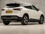 Nissan Qashqai 1.5 e-Power N-Connecta Deluxe 191Pk Automaat (PANORAMADAK, APPLE CARPLAY, GROOT NAVI, VIRTUAL COCKPIT, STUUR/STOELVERWARMING, 360 CAMERA, ADAPTIVE CRUISE, GETINT GLAS, NIEUWSTAAT)