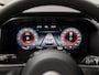 Nissan Qashqai 1.5 e-Power N-Connecta Deluxe 191Pk Automaat (PANORAMADAK, APPLE CARPLAY, GROOT NAVI, VIRTUAL COCKPIT, STUUR/STOELVERWARMING, 360 CAMERA, ADAPTIVE CRUISE, GETINT GLAS, NIEUWSTAAT)