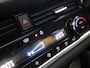 Nissan Qashqai 1.5 e-Power N-Connecta Deluxe 191Pk Automaat (PANORAMADAK, APPLE CARPLAY, GROOT NAVI, VIRTUAL COCKPIT, STUUR/STOELVERWARMING, 360 CAMERA, ADAPTIVE CRUISE, GETINT GLAS, NIEUWSTAAT)