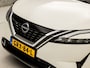 Nissan Qashqai 1.5 e-Power N-Connecta Deluxe 191Pk Automaat (PANORAMADAK, APPLE CARPLAY, GROOT NAVI, VIRTUAL COCKPIT, STUUR/STOELVERWARMING, 360 CAMERA, ADAPTIVE CRUISE, GETINT GLAS, NIEUWSTAAT)
