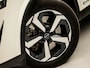 Nissan Qashqai 1.5 e-Power N-Connecta Deluxe 191Pk Automaat (PANORAMADAK, APPLE CARPLAY, GROOT NAVI, VIRTUAL COCKPIT, STUUR/STOELVERWARMING, 360 CAMERA, ADAPTIVE CRUISE, GETINT GLAS, NIEUWSTAAT)