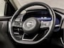 Nissan Qashqai 1.5 e-Power N-Connecta Deluxe 191Pk Automaat (PANORAMADAK, APPLE CARPLAY, GROOT NAVI, VIRTUAL COCKPIT, STUUR/STOELVERWARMING, 360 CAMERA, ADAPTIVE CRUISE, GETINT GLAS, NIEUWSTAAT)