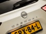 Nissan Qashqai 1.5 e-Power N-Connecta Deluxe 191Pk Automaat (PANORAMADAK, APPLE CARPLAY, GROOT NAVI, VIRTUAL COCKPIT, STUUR/STOELVERWARMING, 360 CAMERA, ADAPTIVE CRUISE, GETINT GLAS, NIEUWSTAAT)