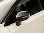 Nissan Qashqai 1.5 e-Power N-Connecta Deluxe 191Pk Automaat (PANORAMADAK, APPLE CARPLAY, GROOT NAVI, VIRTUAL COCKPIT, STUUR/STOELVERWARMING, 360 CAMERA, ADAPTIVE CRUISE, GETINT GLAS, NIEUWSTAAT)