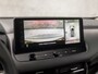 Nissan Qashqai 1.5 e-Power N-Connecta Deluxe 191Pk Automaat (PANORAMADAK, APPLE CARPLAY, GROOT NAVI, VIRTUAL COCKPIT, STUUR/STOELVERWARMING, 360 CAMERA, ADAPTIVE CRUISE, GETINT GLAS, NIEUWSTAAT)