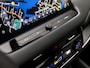 Nissan Qashqai 1.5 e-Power N-Connecta Deluxe 191Pk Automaat (PANORAMADAK, APPLE CARPLAY, GROOT NAVI, VIRTUAL COCKPIT, STUUR/STOELVERWARMING, 360 CAMERA, ADAPTIVE CRUISE, GETINT GLAS, NIEUWSTAAT)