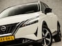 Nissan Qashqai 1.5 e-Power N-Connecta Deluxe 191Pk Automaat (PANORAMADAK, APPLE CARPLAY, GROOT NAVI, VIRTUAL COCKPIT, STUUR/STOELVERWARMING, 360 CAMERA, ADAPTIVE CRUISE, GETINT GLAS, NIEUWSTAAT)