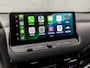 Nissan Qashqai 1.5 e-Power N-Connecta Deluxe 191Pk Automaat (PANORAMADAK, APPLE CARPLAY, GROOT NAVI, VIRTUAL COCKPIT, STUUR/STOELVERWARMING, 360 CAMERA, ADAPTIVE CRUISE, GETINT GLAS, NIEUWSTAAT)
