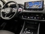 Nissan Qashqai 1.5 e-Power N-Connecta Deluxe 191Pk Automaat (PANORAMADAK, APPLE CARPLAY, GROOT NAVI, VIRTUAL COCKPIT, STUUR/STOELVERWARMING, 360 CAMERA, ADAPTIVE CRUISE, GETINT GLAS, NIEUWSTAAT)