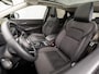 Nissan Qashqai 1.5 e-Power N-Connecta Deluxe 191Pk Automaat (PANORAMADAK, APPLE CARPLAY, GROOT NAVI, VIRTUAL COCKPIT, STUUR/STOELVERWARMING, 360 CAMERA, ADAPTIVE CRUISE, GETINT GLAS, NIEUWSTAAT)