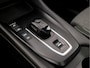 Nissan Qashqai 1.5 e-Power N-Connecta Deluxe 191Pk Automaat (PANORAMADAK, APPLE CARPLAY, GROOT NAVI, VIRTUAL COCKPIT, STUUR/STOELVERWARMING, 360 CAMERA, ADAPTIVE CRUISE, GETINT GLAS, NIEUWSTAAT)