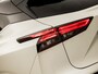 Nissan Qashqai 1.5 e-Power N-Connecta Deluxe 191Pk Automaat (PANORAMADAK, APPLE CARPLAY, GROOT NAVI, VIRTUAL COCKPIT, STUUR/STOELVERWARMING, 360 CAMERA, ADAPTIVE CRUISE, GETINT GLAS, NIEUWSTAAT)