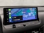 Nissan Qashqai 1.5 e-Power N-Connecta Deluxe 191Pk Automaat (PANORAMADAK, APPLE CARPLAY, GROOT NAVI, VIRTUAL COCKPIT, STUUR/STOELVERWARMING, 360 CAMERA, ADAPTIVE CRUISE, GETINT GLAS, NIEUWSTAAT)