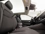 Nissan Qashqai 1.5 e-Power N-Connecta Deluxe 191Pk Automaat (PANORAMADAK, APPLE CARPLAY, GROOT NAVI, VIRTUAL COCKPIT, STUUR/STOELVERWARMING, 360 CAMERA, ADAPTIVE CRUISE, GETINT GLAS, NIEUWSTAAT)