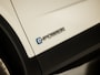 Nissan Qashqai 1.5 e-Power N-Connecta Deluxe 191Pk Automaat (PANORAMADAK, APPLE CARPLAY, GROOT NAVI, VIRTUAL COCKPIT, STUUR/STOELVERWARMING, 360 CAMERA, ADAPTIVE CRUISE, GETINT GLAS, NIEUWSTAAT)