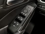 Nissan Qashqai 1.5 e-Power N-Connecta Deluxe 191Pk Automaat (PANORAMADAK, APPLE CARPLAY, GROOT NAVI, VIRTUAL COCKPIT, STUUR/STOELVERWARMING, 360 CAMERA, ADAPTIVE CRUISE, GETINT GLAS, NIEUWSTAAT)
