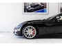 Ferrari 599 GTB Fiorano F1 ~Ferrari Munsterhuis~