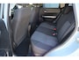 Suzuki Vitara 1.4 BoosterJet Select Hybrid AdaptiveCruise/Trekhaakj/AllSeasons