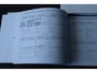 Suzuki Vitara 1.4 BoosterJet Select Hybrid AdaptiveCruise/Trekhaakj/AllSeasons