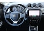 Suzuki Vitara 1.4 BoosterJet Select Hybrid AdaptiveCruise/Trekhaakj/AllSeasons