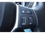 Suzuki Vitara 1.4 BoosterJet Select Hybrid AdaptiveCruise/Trekhaakj/AllSeasons